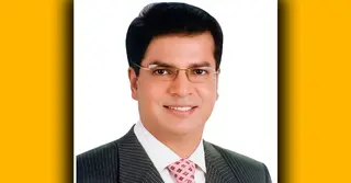 লালমনিরহাট যাওয়ার পথে অসুস্থ ত্রাণমন্ত্রী; এয়ার অ্যাম্বুলেন্সে ঢাকা নেয়ার প্রস্তুতি